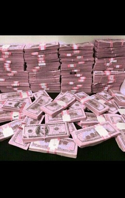 angelbunnyxxx thumbnail