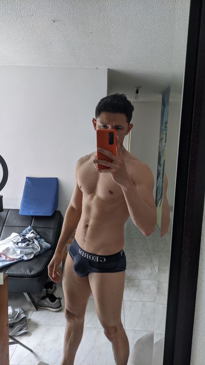 daironmateus thumbnail