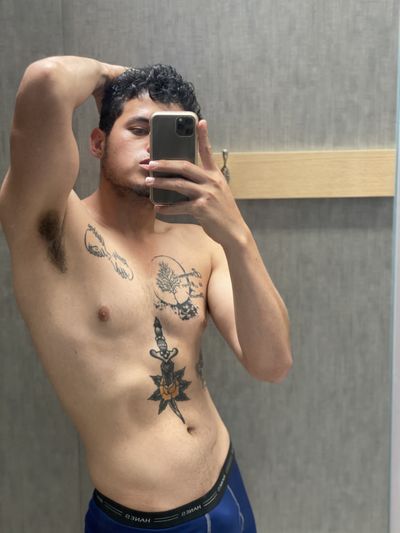 sortoabner thumbnail