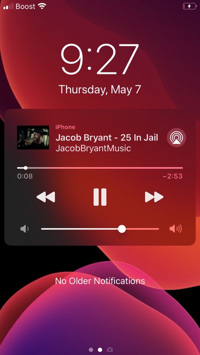 jonatha28281195 thumbnail