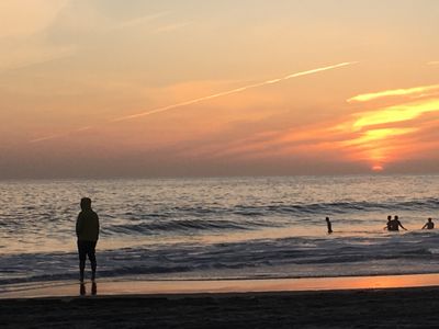 jamesross014 thumbnail