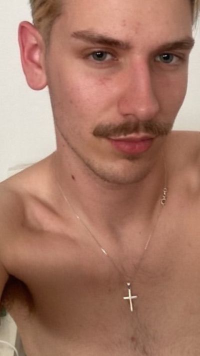 celestino_div thumbnail