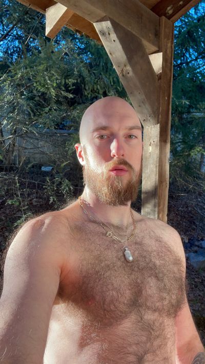 realitybytes profile