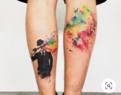 nature_boy3194 thumbnail