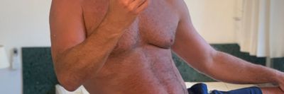 Erik Amsterdam thumbnail