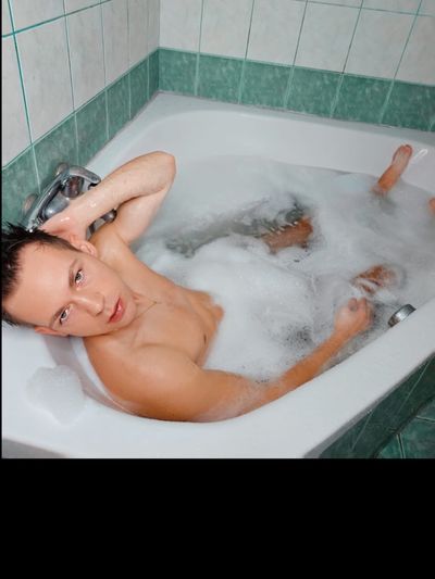 casperforyou thumbnail