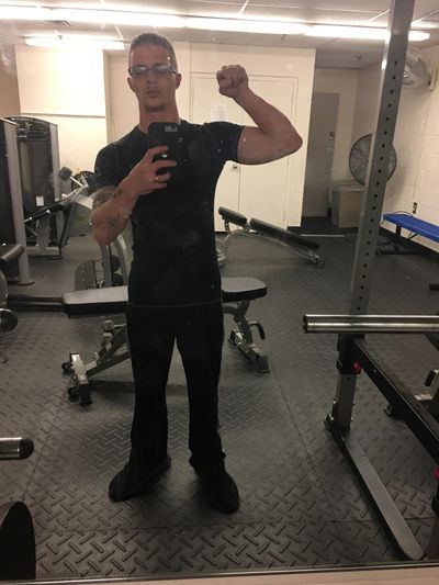 urplaceormine69 thumbnail