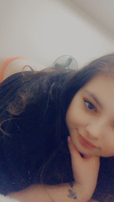 Amy Anderson thumbnail