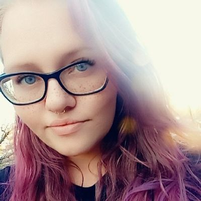 dankpanda95 thumbnail