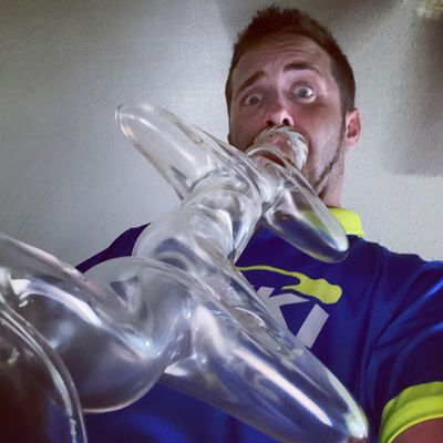 krock12489 thumbnail