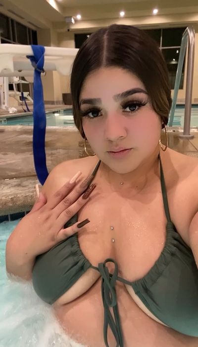 thickbbjanae profile