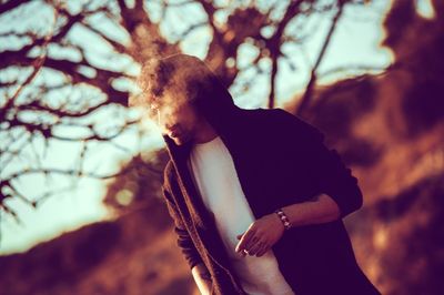 marck_harris thumbnail