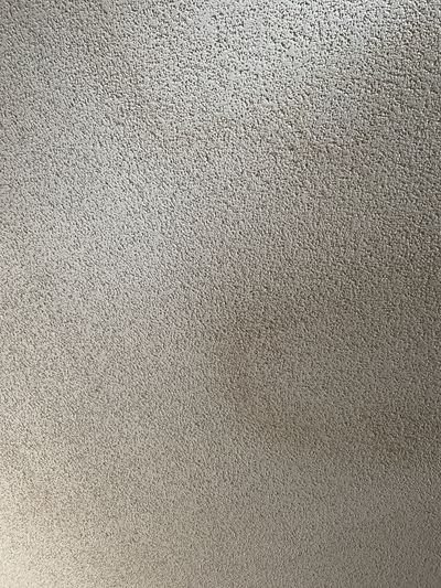 Horny for you ❤️😘 thumbnail