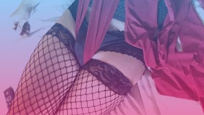 maxietoxic thumbnail