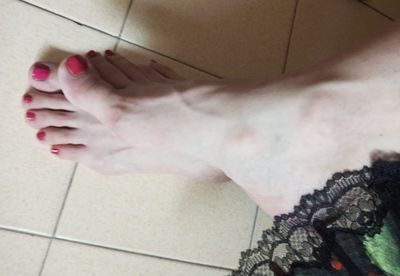 ssocialsage thumbnail