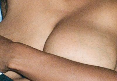 xsarahskyx thumbnail