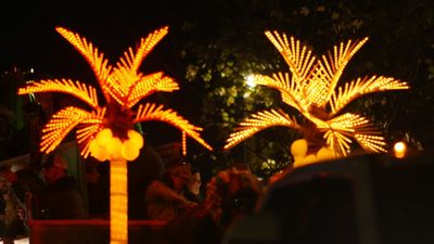 dann_the_mann thumbnail