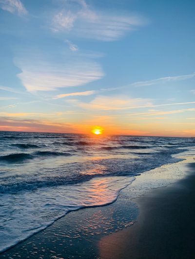 thiccaddiction13 thumbnail