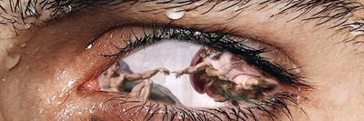 Doloresman thumbnail