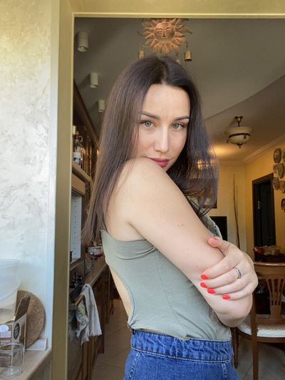 anastasiavodichka profile