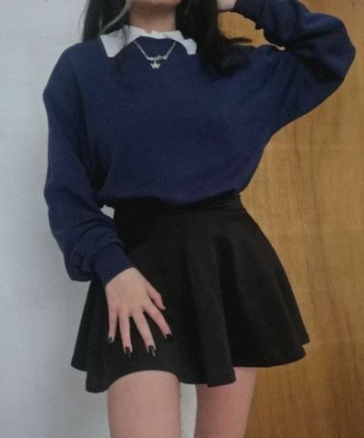 valenunez1 thumbnail