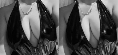 vickysavage thumbnail