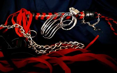 crossdressingsubxxx thumbnail