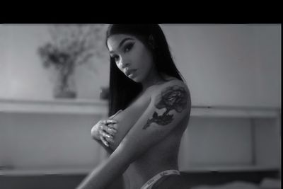 nurse_morning_wood thumbnail