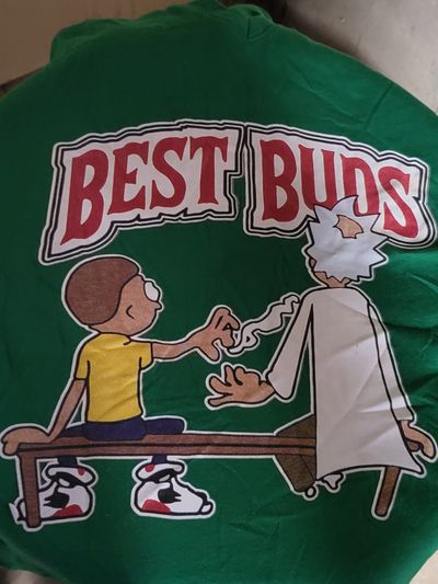 spizzyshane89 thumbnail