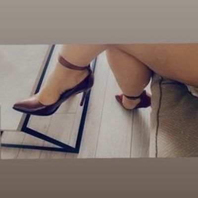 chloethebratt profile