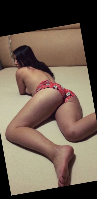 denysadeny thumbnail