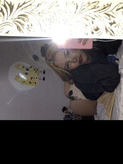 andreaneoli thumbnail