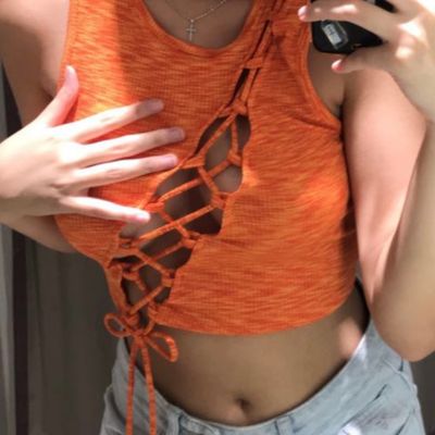 goddessmayarii profile