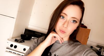 babbyblueeyes thumbnail