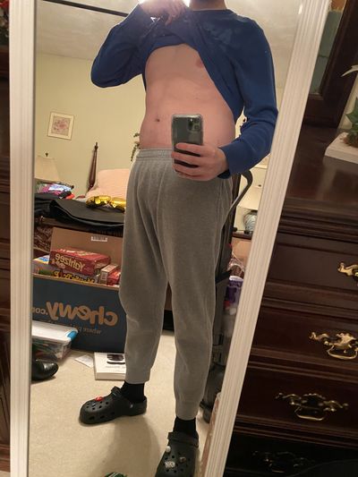 hardgranite thumbnail