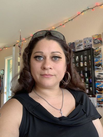 u123516549 thumbnail