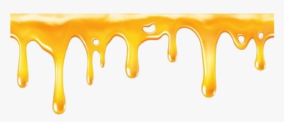 diordiaries thumbnail