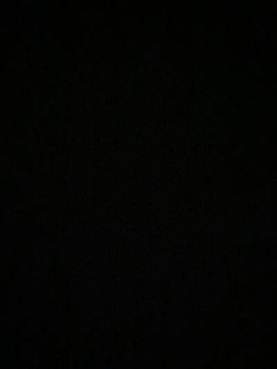 dirttydann thumbnail