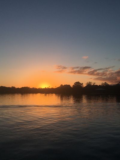 jacob_r878 thumbnail