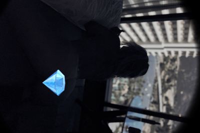 freakyymind thumbnail