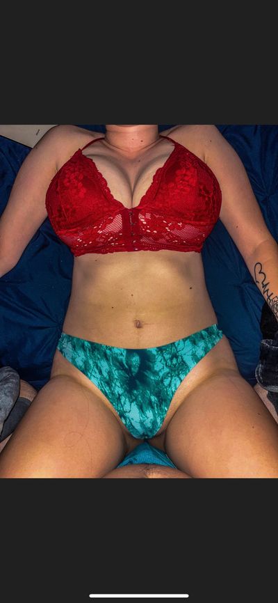 The360👀💋 profile