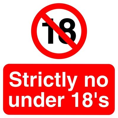 lets-play1993 profile