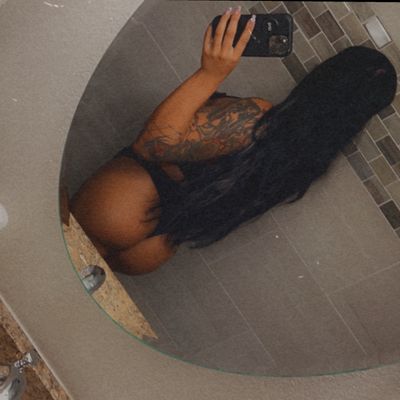 pumpkinerd thumbnail