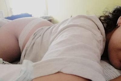 bigboobiess thumbnail