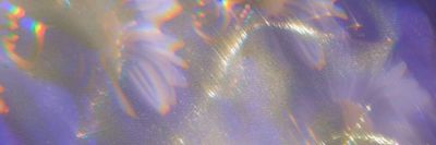 catalinajoy thumbnail