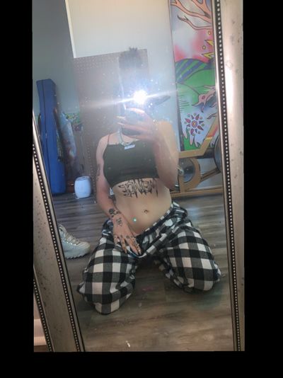 creambby1234 thumbnail