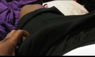 Super Hendrix profile