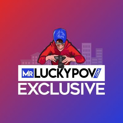 mrluckypovexclusive profile