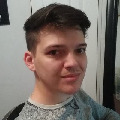 the_edwin_cox profile