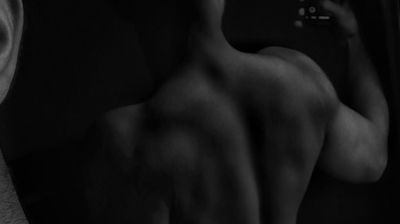 RLeng 👑 10K🔝 thumbnail